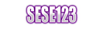Logo SESE123